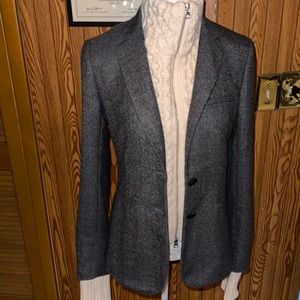 Veronica beard blazer ONLY Size one (similar to a 4)